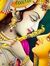 Megha G...