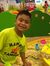 John Felix