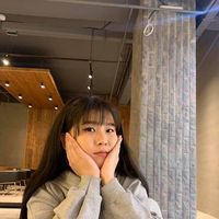 Номин-Эрдэнэ Н.