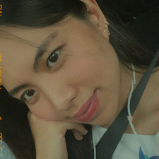 Kai Manarang