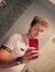 Reece B...