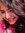 Richa S...