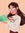 Rebecca