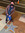 member photo member photo