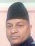 Balaraj...