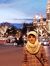 Zhaleh ...
