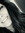 Martina