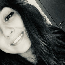 Martina