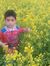 Mushtaq...