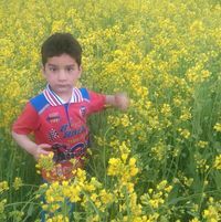 Mushtaq Kumar