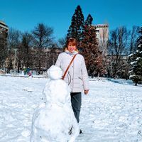 Гергана Гюрова