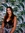 Jess