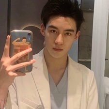 Võ Đức  Huy
