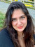 Elif