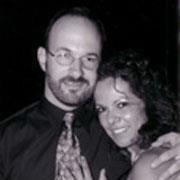 Bob Davis
