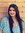 Allie Brennan | 4 comments