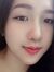 Phương Anh