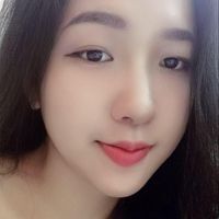 Phương Anh