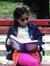 Salome ...