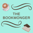 The Bookmonger