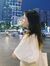 Oanh Huỳnh