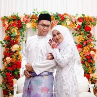 Muhammad Khairul