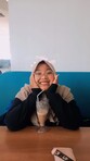 jey