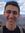 Ryan Oates