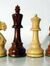 Chess K...