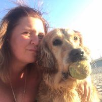 Ваня Николаева