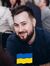 Maksym ...