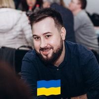 Maksym Chkadua