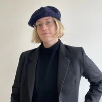 αλεξανδρα μουτσατσου