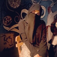 دينا عبدالله علي