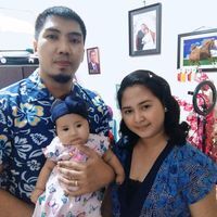 Jestoni Boter