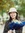 Lynguyen