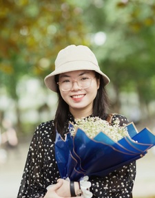 Lynguyen