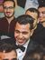 Farid M...