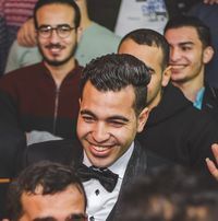 Farid Mousa