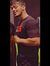 Hamza Raza