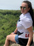 Emily B...