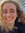 Lucia M...