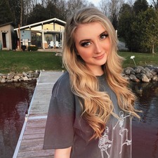 weirwitch