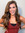 Mia Tynes