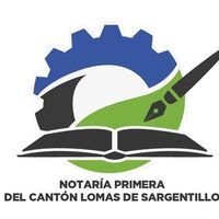 Notaría Primera