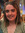 Nicola Clarke