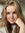 Eline