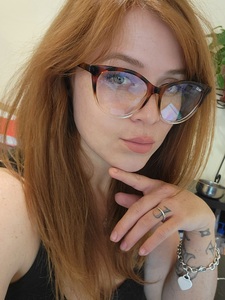 Savi Martin