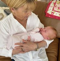 Jillian Ritchie-Sims