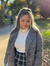 Justine